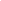 Nezabudka 샬레 *